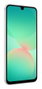 Samsung Galaxy A26 5G 256GB 8GB Blanco