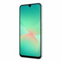 Samsung Galaxy A26 5G 256 GB Blanco