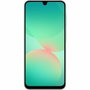 Samsung Galaxy A26 5G 256 GB Blanco