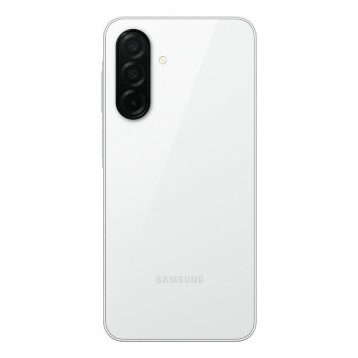 Samsung Galaxy A26 5G 256 GB Blanco Samsung Galaxy A26 5G 256 GB Blanco