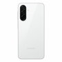 Samsung Galaxy A26 5G 256 GB Blanco