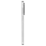 Samsung Galaxy A26 5G 256 GB Blanco