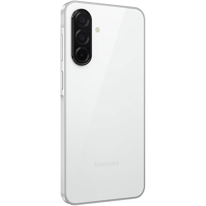 Samsung Galaxy A26 5G 256 GB Blanco Samsung Galaxy A26 5G 256 GB Blanco