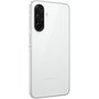 Samsung Galaxy A26 5G 256 GB Blanco
