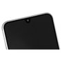 Samsung Galaxy A26 5G 256 GB Blanco