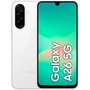 Samsung Galaxy A26 5G 256 GB Blanco