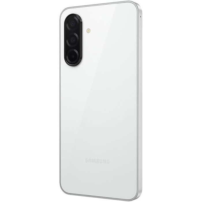 Samsung Galaxy A26 5G 256 GB Blanco Samsung Galaxy A26 5G 256 GB Blanco