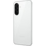 Samsung Galaxy A26 5G 256 GB Blanco