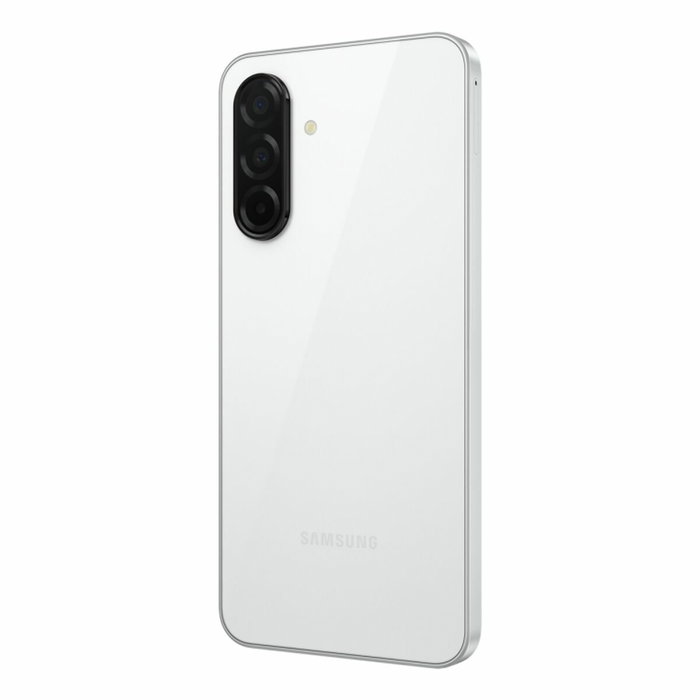 Samsung Galaxy A26 5G 256 GB Blanco Samsung Galaxy A26 5G 256 GB Blanco
