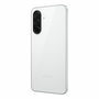 Samsung Galaxy A26 5G 256 GB Blanco