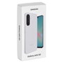 Samsung Galaxy A26 5G 256 GB Blanco