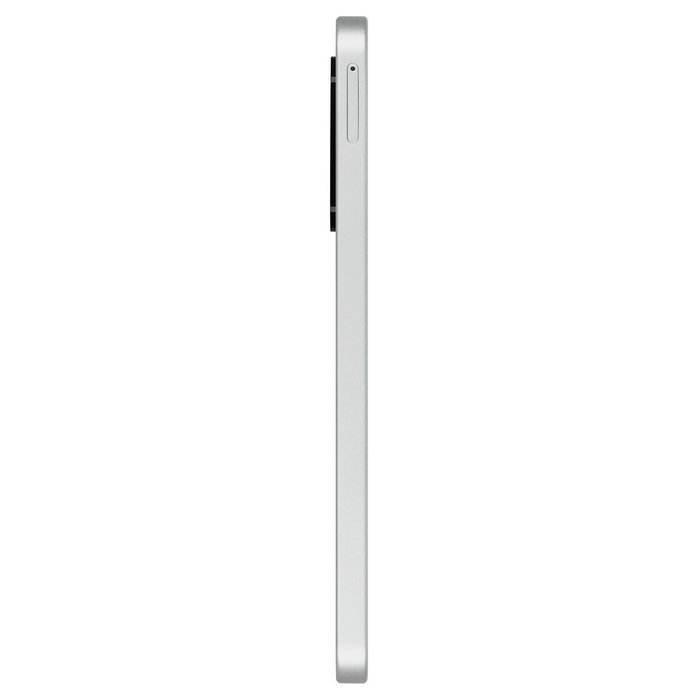 Samsung Galaxy A26 5G 256 GB Blanco Samsung Galaxy A26 5G 256 GB Blanco
