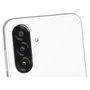Samsung Galaxy A26 5G 256 GB Blanco