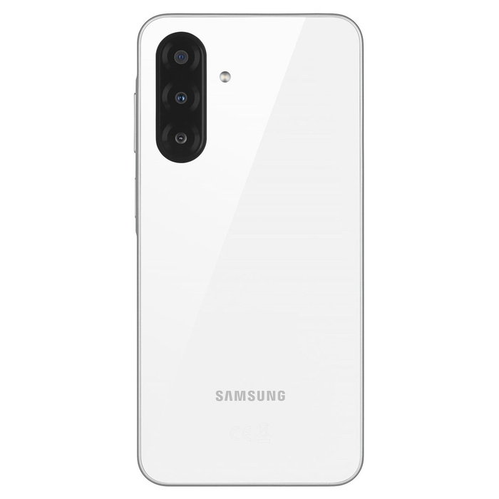 Samsung Galaxy A26 5G 256 GB Blanco Samsung Galaxy A26 5G 256 GB Blanco