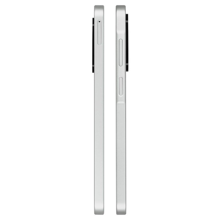 Samsung Galaxy A26 5G 256 GB Blanco Samsung Galaxy A26 5G 256 GB Blanco