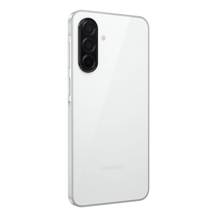 Samsung Galaxy A26 5G 256 GB Blanco Samsung Galaxy A26 5G 256 GB Blanco