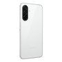 Samsung Galaxy A26 5G 256 GB Blanco