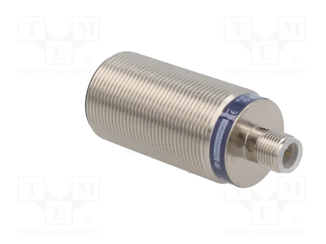 TELEMECANIQUE SENSORS XS1M30KP340D Sensor Inductivo M30 PNP/NPN