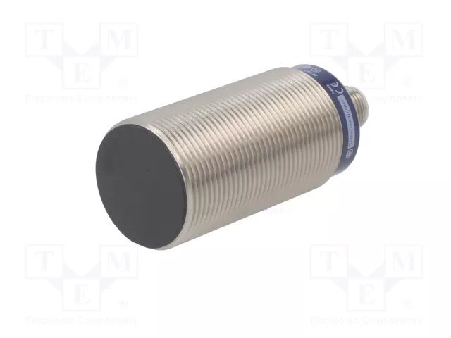 TELEMECANIQUE SENSORS XS1M30KP340D Sensor Inductivo M30 PNP/NPN