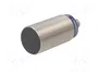 TELEMECANIQUE SENSORS XS1M30KP340D Sensor Inductivo M30 PNP/NPN