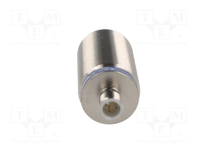 TELEMECANIQUE SENSORS XS1M30KP340D Sensor Inductivo M30 PNP/NPN