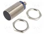 TELEMECANIQUE SENSORS XS1M30KP340D Sensor Inductivo M30 PNP/NPN