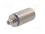 TELEMECANIQUE SENSORS XS1M30KP340D Sensor Inductivo M30 PNP/NPN
