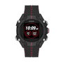 Reloj Hombre Guess C3001G1 (Ø 45 mm)
