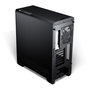 Phanteks Eclipse G400A DRGB schwarz