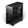 Phanteks Eclipse G400A DRGB schwarz