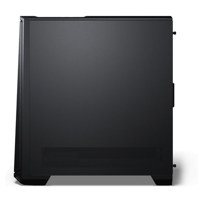 Phanteks Eclipse G400A DRGB schwarz Phanteks Eclipse G400A DRGB schwarz