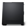 Phanteks Eclipse G400A DRGB schwarz