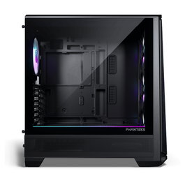 Phanteks Eclipse G400A DRGB schwarz