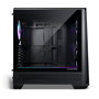 Phanteks Eclipse G400A DRGB schwarz