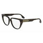 Montura de Gafas Mujer Victoria Beckham VB26615414321 ø 54 mm