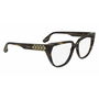 Montura de Gafas Mujer Victoria Beckham VB26615414321 ø 54 mm