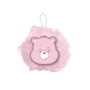 Cerdá Esponja 3D Care Bears Rosa