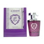 AL HARAMAIN Amber Oud Amber Edition Extracto de Perfume 100 ml