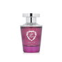 AL HARAMAIN Amber Oud Amber Edition Extracto de Perfume 100 ml