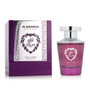 AL HARAMAIN Amber Oud Amber Edition Extracto de Perfume 100 ml