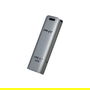 PNY FD32GESTEEL31G-EF Memoria USB 3.1 Elite Steel 32GB Acero Inoxidable