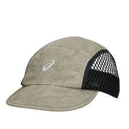 Gorra Deportiva Asics Fujitrail Cap