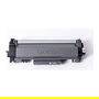 Brother TN-2590 Negro Original Toner Cartucho Box compatible con MFC-L2922DW