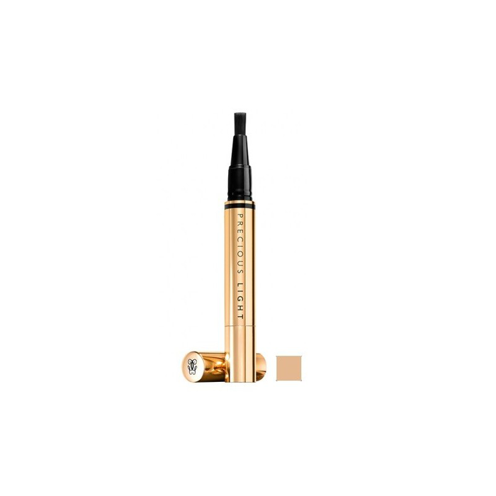 Guerlain Precious Light Corrector nº 1.5