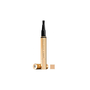 Guerlain Precious Light Corrector nº 1.5