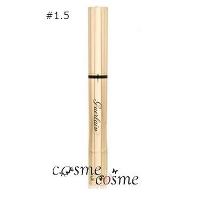 Guerlain Precious Light Corrector nº 1.5