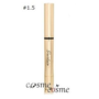 Guerlain Precious Light Corrector nº 1.5