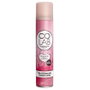 Colab SUPREME CLEAN Champú en Seco 200 ml