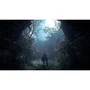 Videojuego PlayStation 5 Sony DEMONS SOULS