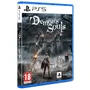 Videojuego PlayStation 5 Sony DEMONS SOULS